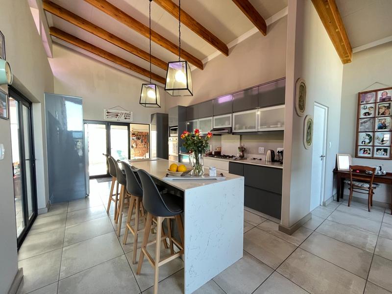 3 Bedroom Property for Sale in Hopefield Western Cape